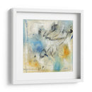 Longitud De Onda Ii - Tim OToole | Cuadro decorativo de Canvas Lab