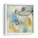 Longitud De Onda Ii - Tim OToole | Cuadro decorativo de Canvas Lab