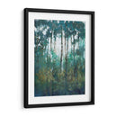 Resplandor En El Bosque Ii - Tim OToole | Cuadro decorativo de Canvas Lab