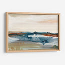Generosidad Vi - Lila Bramma | Cuadro decorativo de Canvas Lab