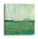 Vista Impression Ii - Ethan Harper | Cuadro decorativo de Canvas Lab