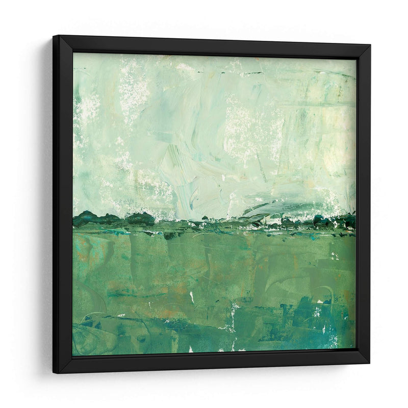 Vista Impression Ii - Ethan Harper | Cuadro decorativo de Canvas Lab