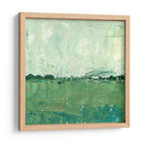 Vista Impression Ii - Ethan Harper | Cuadro decorativo de Canvas Lab