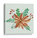 Deseo De Navidad I - Melissa Wang | Cuadro decorativo de Canvas Lab