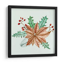 Deseo De Navidad I - Melissa Wang | Cuadro decorativo de Canvas Lab