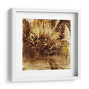 Poppy Gold Iv - Sia Aryai | Cuadro decorativo de Canvas Lab