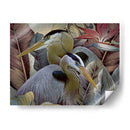 Dos A Tango - Steve Hunziker | Cuadro decorativo de Canvas Lab