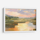 Momento Encantado Ii - Bonnec Brothers | Cuadro decorativo de Canvas Lab