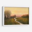 Momento Encantado V - Bonnec Brothers | Cuadro decorativo de Canvas Lab