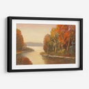 Momento Encantado Vi - Bonnec Brothers | Cuadro decorativo de Canvas Lab