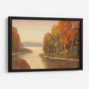 Momento Encantado Vi - Bonnec Brothers | Cuadro decorativo de Canvas Lab