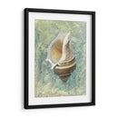 Llamando Desde El Mar I - Bonnec Brothers | Cuadro decorativo de Canvas Lab