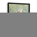 Llamando Desde El Mar I - Bonnec Brothers | Cuadro decorativo de Canvas Lab