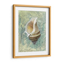 Llamando Desde El Mar I - Bonnec Brothers | Cuadro decorativo de Canvas Lab