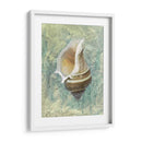 Llamando Desde El Mar I - Bonnec Brothers | Cuadro decorativo de Canvas Lab