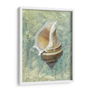 Llamando Desde El Mar I - Bonnec Brothers | Cuadro decorativo de Canvas Lab
