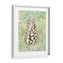 Llamando Desde El Mar Iii - Bonnec Brothers | Cuadro decorativo de Canvas Lab