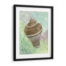 Llamando Desde El Mar Iv - Bonnec Brothers | Cuadro decorativo de Canvas Lab