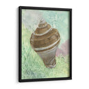 Llamando Desde El Mar Iv - Bonnec Brothers | Cuadro decorativo de Canvas Lab