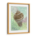 Llamando Desde El Mar Iv - Bonnec Brothers | Cuadro decorativo de Canvas Lab