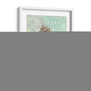 Llamando Desde El Mar Iv - Bonnec Brothers | Cuadro decorativo de Canvas Lab