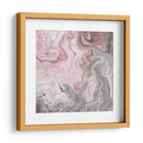 Blush Minerals I - Jarman Fagalde | Cuadro decorativo de Canvas Lab