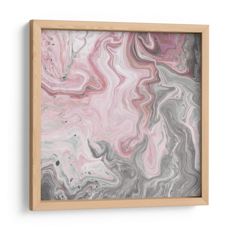 Blush Minerals I - Jarman Fagalde | Cuadro decorativo de Canvas Lab