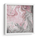 Blush Minerals I - Jarman Fagalde | Cuadro decorativo de Canvas Lab