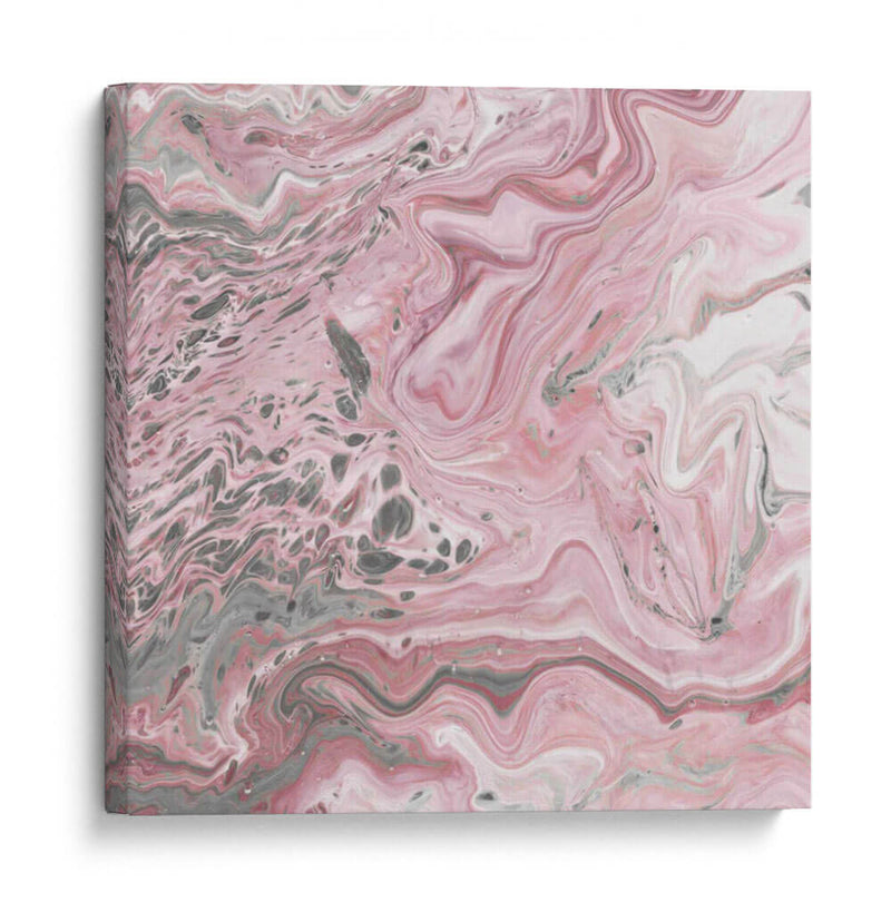 Blush Minerals Ii - Jarman Fagalde | Cuadro decorativo de Canvas Lab