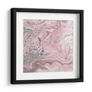 Blush Minerals Ii - Jarman Fagalde | Cuadro decorativo de Canvas Lab