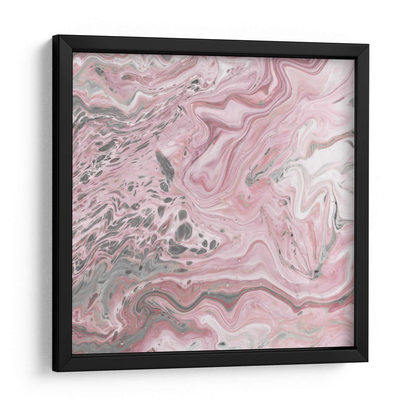 Blush Minerals Ii - Jarman Fagalde | Cuadro decorativo de Canvas Lab