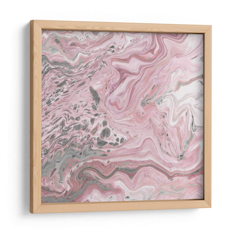 Blush Minerals Ii - Jarman Fagalde | Cuadro decorativo de Canvas Lab