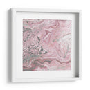 Blush Minerals Ii - Jarman Fagalde | Cuadro decorativo de Canvas Lab