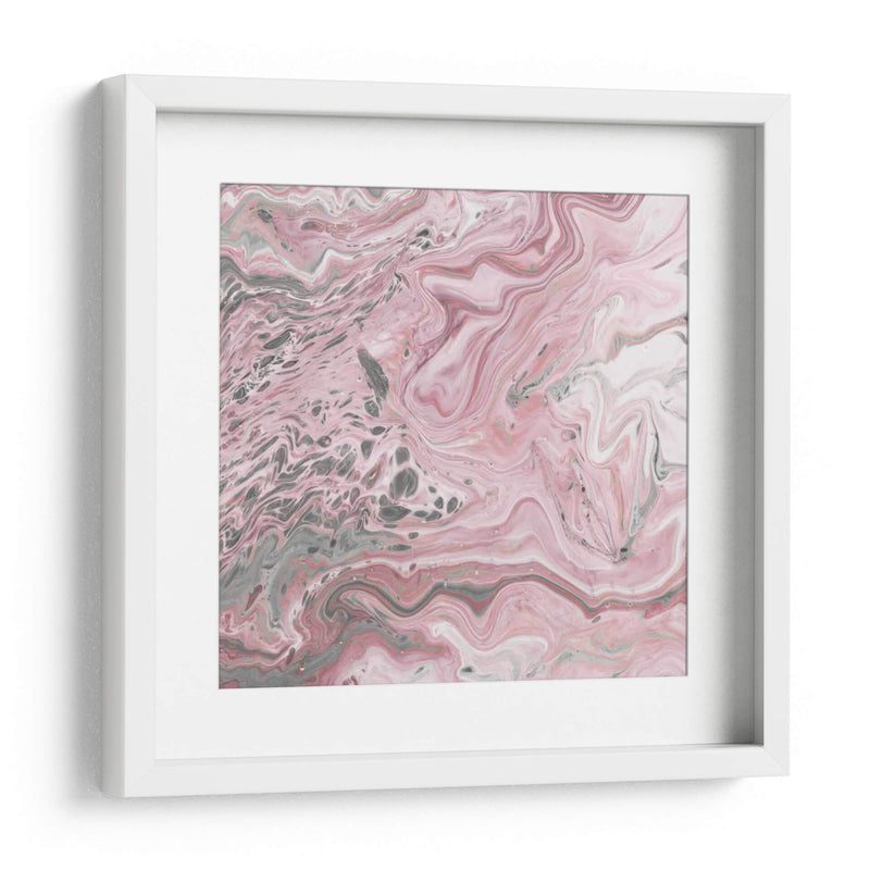 Blush Minerals Ii - Jarman Fagalde | Cuadro decorativo de Canvas Lab