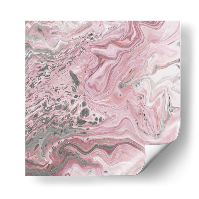 Blush Minerals Ii - Jarman Fagalde | Cuadro decorativo de Canvas Lab