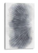 Rays I - Grace Popp | Cuadro decorativo de Canvas Lab