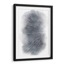 Rays I - Grace Popp | Cuadro decorativo de Canvas Lab