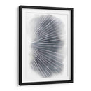 Rays Ii - Grace Popp | Cuadro decorativo de Canvas Lab