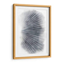 Rays Ii - Grace Popp | Cuadro decorativo de Canvas Lab