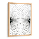 Rays Iii - Grace Popp | Cuadro decorativo de Canvas Lab