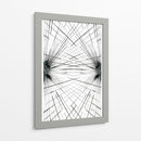Rayos Iv - Grace Popp | Cuadro decorativo de Canvas Lab