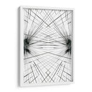 Rayos Iv - Grace Popp | Cuadro decorativo de Canvas Lab