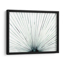 Estroboscópico I - Grace Popp | Cuadro decorativo de Canvas Lab