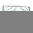 Estroboscópico I - Grace Popp | Cuadro decorativo de Canvas Lab