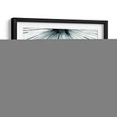 Estroboscopio Ii - Grace Popp | Cuadro decorativo de Canvas Lab