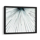 Estroboscopio Ii - Grace Popp | Cuadro decorativo de Canvas Lab