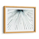 Estroboscopio Ii - Grace Popp | Cuadro decorativo de Canvas Lab