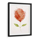 Boom Bloom I - Grace Popp | Cuadro decorativo de Canvas Lab