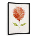 Boom Bloom I - Grace Popp | Cuadro decorativo de Canvas Lab