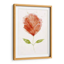 Boom Bloom I - Grace Popp | Cuadro decorativo de Canvas Lab